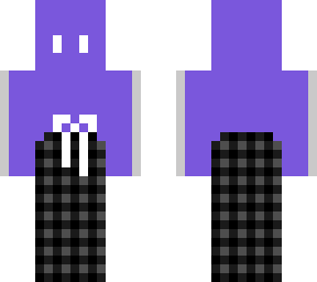 thryfx