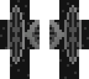 tie fighter