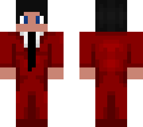 timswarly