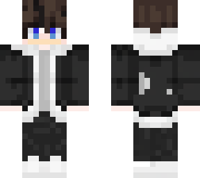 toci final good skin