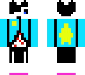 tomsplay