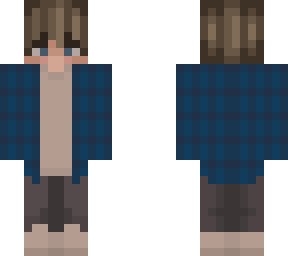tradunky