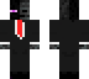 ttt