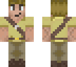 twilight knight (wes)