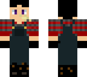 updated fall farmer