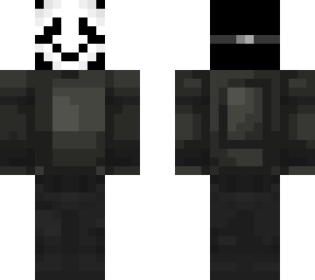 user_606