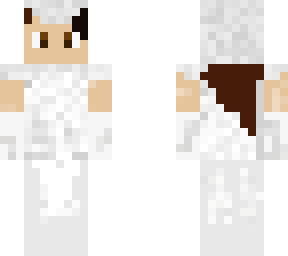 valesita (hecho por : menma)