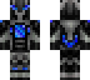 varek (blue version)