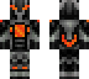varek (normal version)