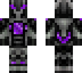 varek (purple version)