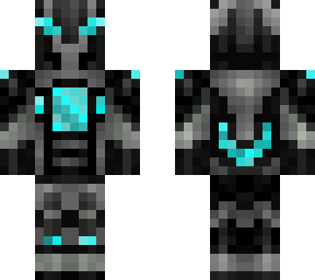 varek (teal version)