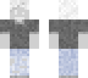 venson chrome