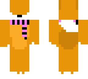 version 3