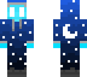 vxvxv