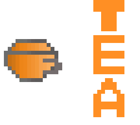 want some tea ?