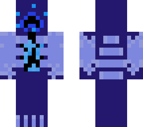 warden feijo