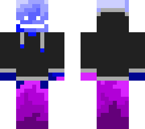waves- hoodie