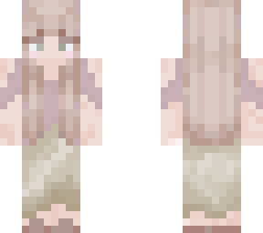 wilmahome