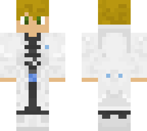 winter redo/main skin