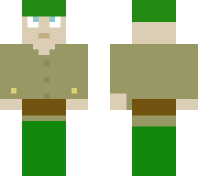 ww2!