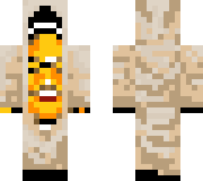 yagoo cultist