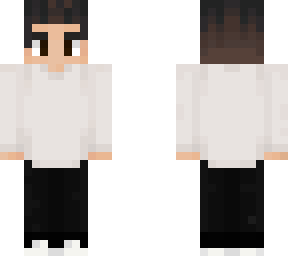 zein