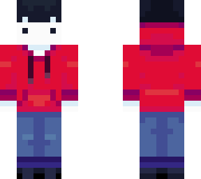 zuli's skin (sep '22 chad revision)