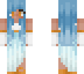 *+-_ river // tourney entry _-*+