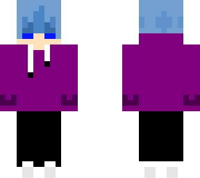 *=|my oc|=*