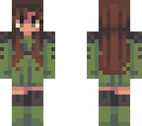 ‘.* the greenwood *.’