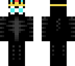 ????????????????????