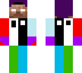 .....