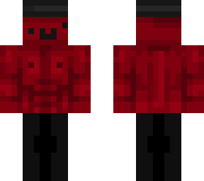 _ . - gigacute 2 - . _