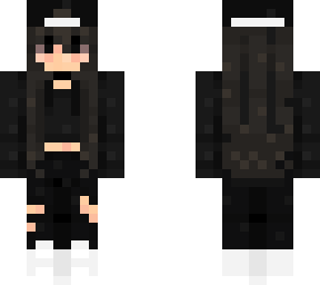 . + . i d k  . g i r l . + .