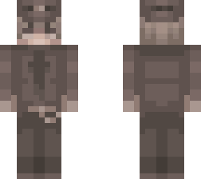- )) cowboy (( -