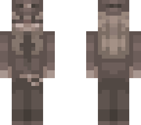 - )) cowboy (( -
