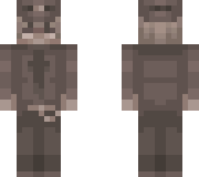 - )) cowboy (( -