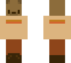 .~+ bear +~.