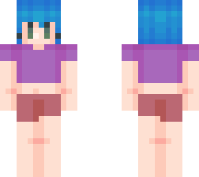 -_ electric _-