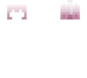 -+-strawberry vanilla-+-
