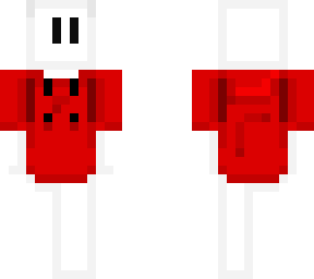 -~somethingelsemc~-