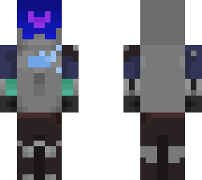 - the/bot -
