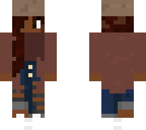 !au darkeyebrows (better )