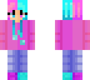 -bubble gum|rce-