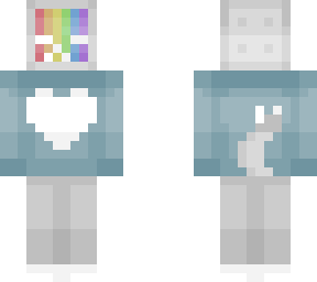 (fixed)