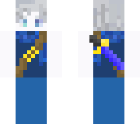 aaronleader