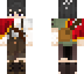 adams trakkos (2)?