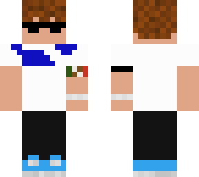 adriukk