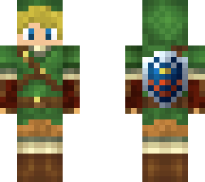 adult link