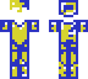 aethuriam armor (maxed)